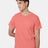 Hanes Men's Authentic T-Shirt-4