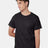 Hanes Men's Authentic T-Shirt-4