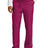 Wink Men's   Tall WorkFlex Cargo Pant WW3150T