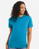 Hanes Men's Beefy-T T-Shirt-4