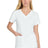 Wink Women's   Premiere Flex   V-Neck Top WW4168