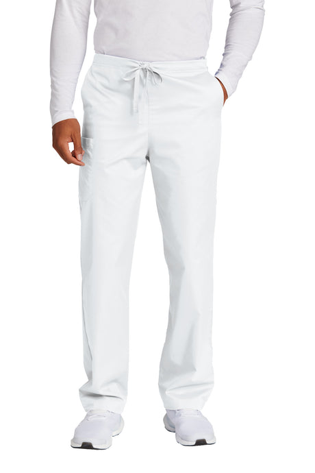 Wink Men's   Short WorkFlex Cargo Pant  WW3150S