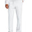 Wink Men's   Tall WorkFlex Cargo Pant WW3150T