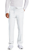 Wink Men's   Tall WorkFlex Cargo Pant WW3150T