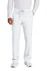 Wink Men's   Tall WorkFlex Cargo Pant WW3150T