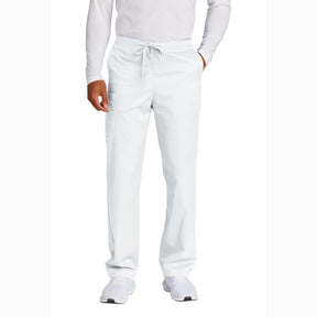 Wink Men's   Tall WorkFlex Cargo Pant WW3150T