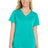 Wink Women's   Premiere Flex   V-Neck Top WW4168