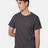 Hanes Men's Authentic T-Shirt-4
