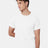 Hanes Men's Authentic T-Shirt-4