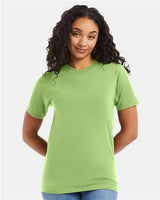 Hanes Men's Beefy-T T-Shirt-3