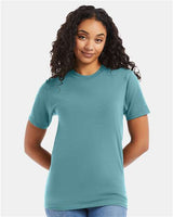 Hanes Men's Beefy-T T-Shirt-2