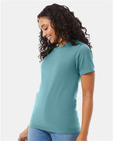 Hanes Men's Beefy-T T-Shirt-3