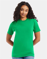 Hanes Men's Beefy-T T-Shirt-4