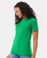 Hanes Men's Beefy-T T-Shirt-5