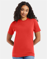 Hanes Men's Beefy-T T-Shirt-2