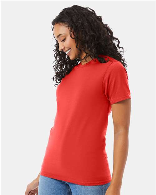 Hanes Men's Beefy-T T-Shirt-3