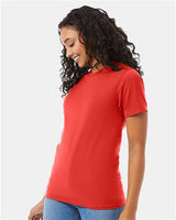 Hanes Men's Beefy-T T-Shirt-3