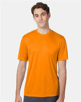 Hanes Men's  Cool Dri Performance T-Shirt-2