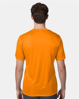 Hanes Men's  Cool Dri Performance T-Shirt-4
