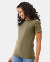 Hanes Men's Beefy-T T-Shirt-3