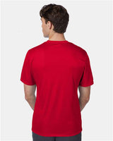Hanes Men's  Cool Dri Performance T-Shirt-6