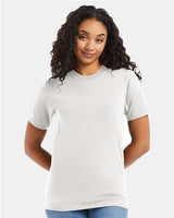 Hanes Men's Beefy-T T-Shirt-4