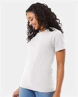 Hanes Men's Beefy-T T-Shirt-5