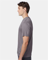 Hanes Men's  Cool Dri Performance T-Shirt-5