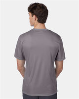 Hanes Men's  Cool Dri Performance T-Shirt-6