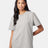 Hanes Men's Authentic T-Shirt-4