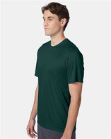 Hanes Men's  Cool Dri Performance T-Shirt-5