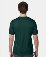 Hanes Men's  Cool Dri Performance T-Shirt-6