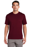 Hanes Men's  Cool Dri Performance T-Shirt