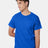 Hanes Men's Authentic T-Shirt-4