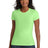 Gildan Women's   100% Ring Spun Cotton T-Shirt