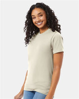 Hanes Men's Beefy-T T-Shirt-4