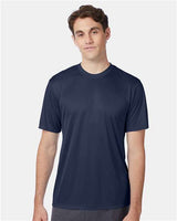 Hanes Men's  Cool Dri Performance T-Shirt-4