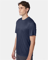 Hanes Men's  Cool Dri Performance T-Shirt-5