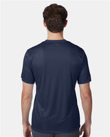Hanes Men's  Cool Dri Performance T-Shirt-6