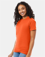 Hanes Men's Beefy-T T-Shirt-5