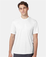 Hanes Men's  Cool Dri Performance T-Shirt-4
