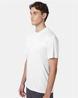 Hanes Men's  Cool Dri Performance T-Shirt-5