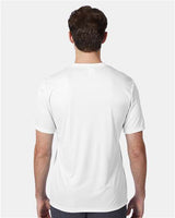 Hanes Men's  Cool Dri Performance T-Shirt-6