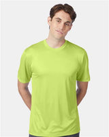 Hanes Men's  Cool Dri Performance T-Shirt-2