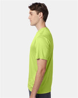 Hanes Men's  Cool Dri Performance T-Shirt-3