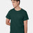 Hanes Men's Authentic T-Shirt-4