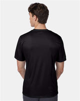 Hanes Men's  Cool Dri Performance T-Shirt-6