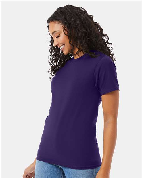 Hanes Men's Beefy-T T-Shirt-3