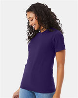 Hanes Men's Beefy-T T-Shirt-3