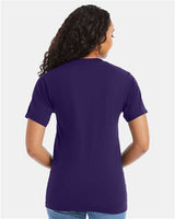 Hanes Men's Beefy-T T-Shirt-4